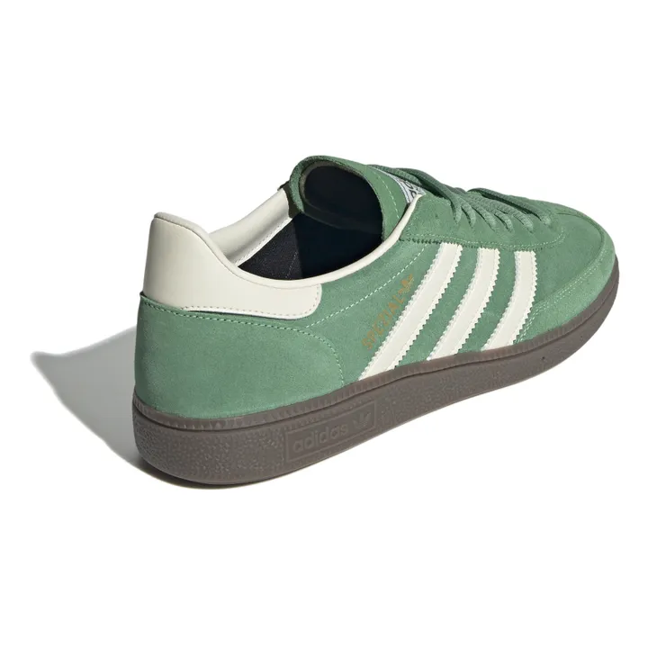 Adidas Baskets Handball Spezial | Vert