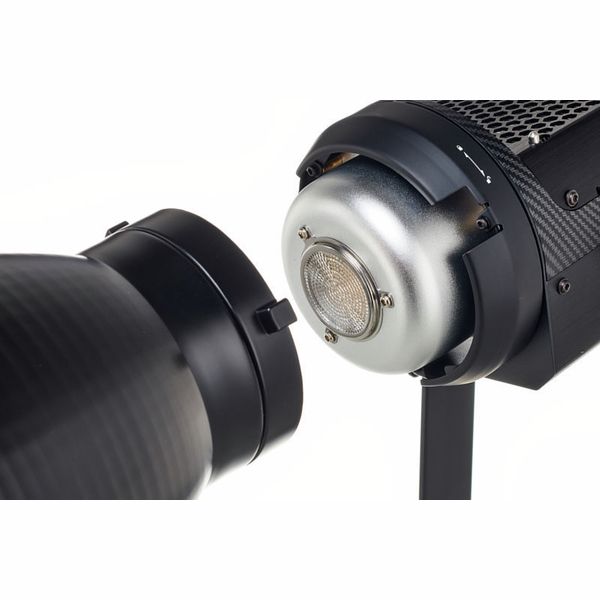 Aputure LS C300X V-Mount-Kit (EU)