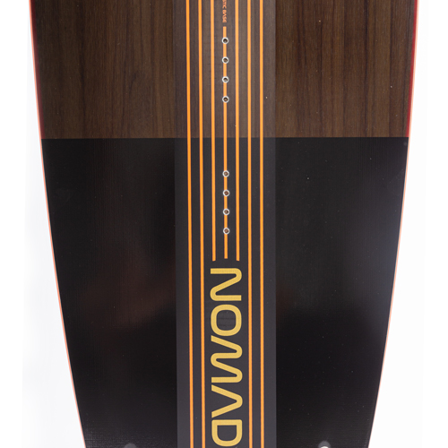 Slingshot Wakeboard Nomad 2022 150 cm