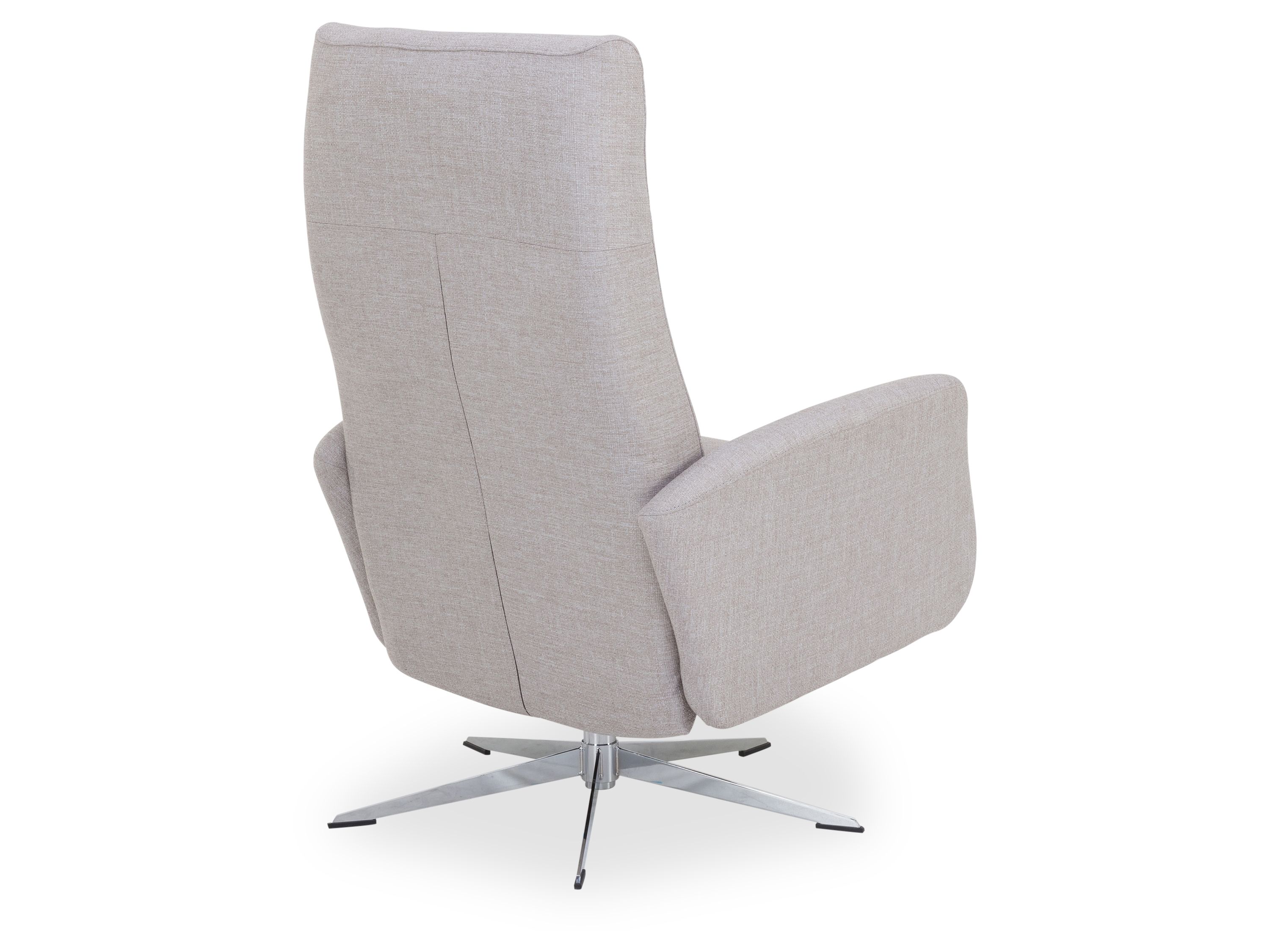 Relaxsessel 8026 Taurus 3160 ice blue