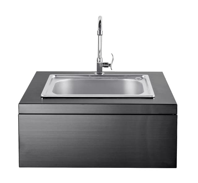 Myoutdoorkitchen