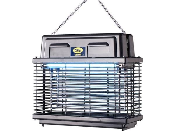 Insektfanger CRI CRI 309
