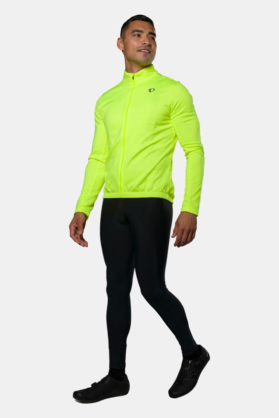 Pearl Izumi Pearl Izumi Quest Thermal Fietstrui