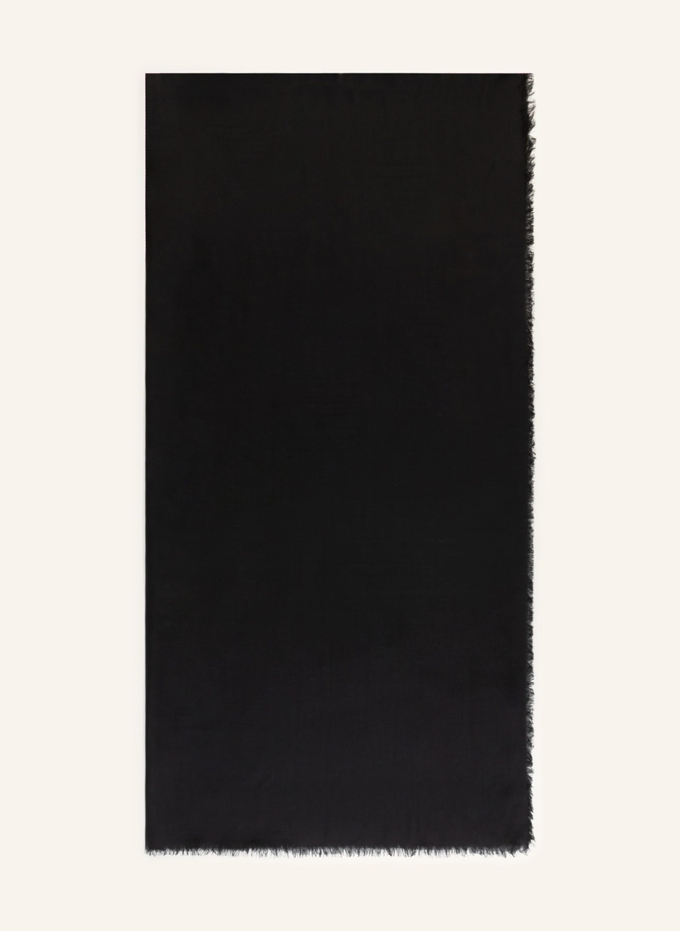 CODELLO Schal