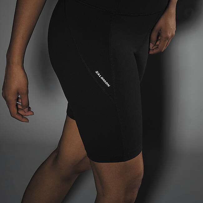 SALOMON - CUISSARD SHKOUT BLISS TIGHT W