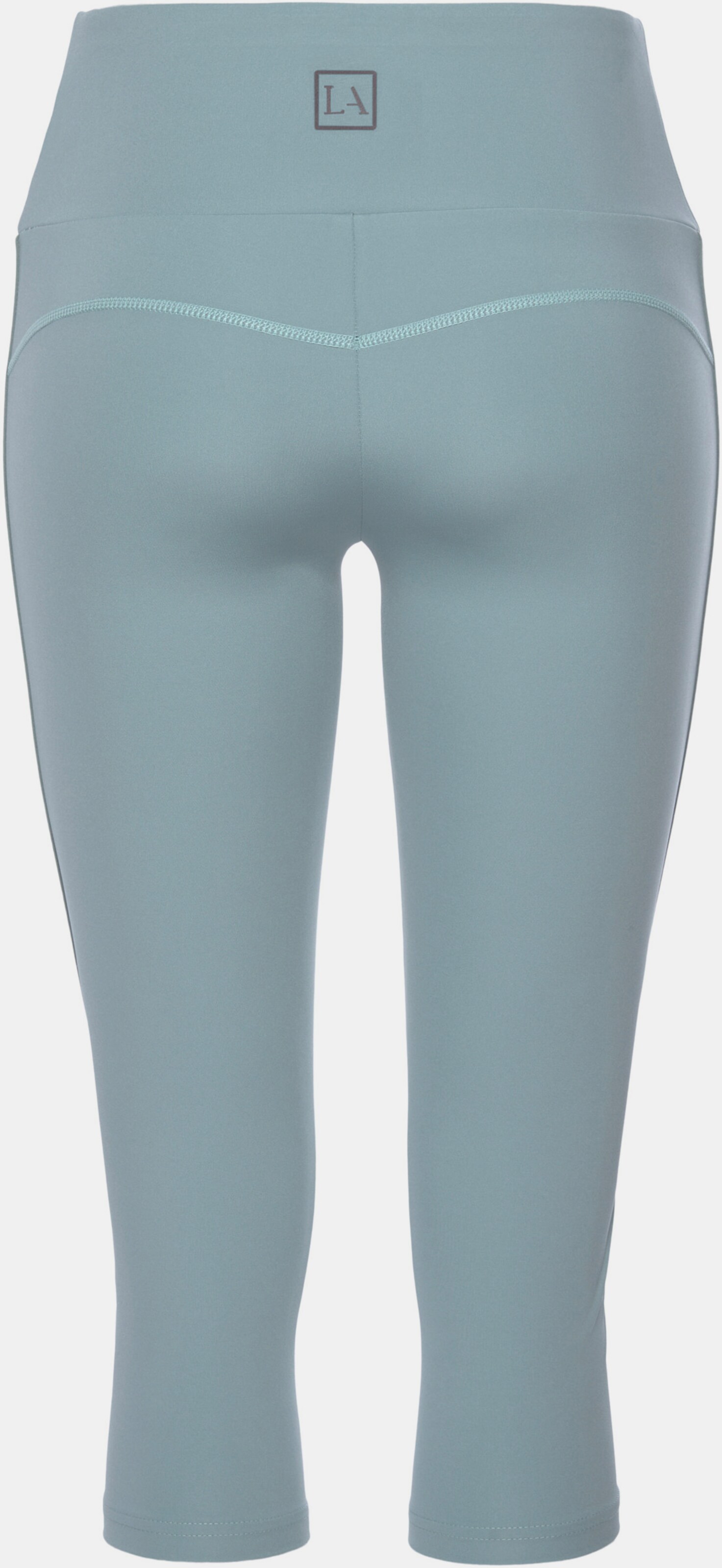 Caprileggings