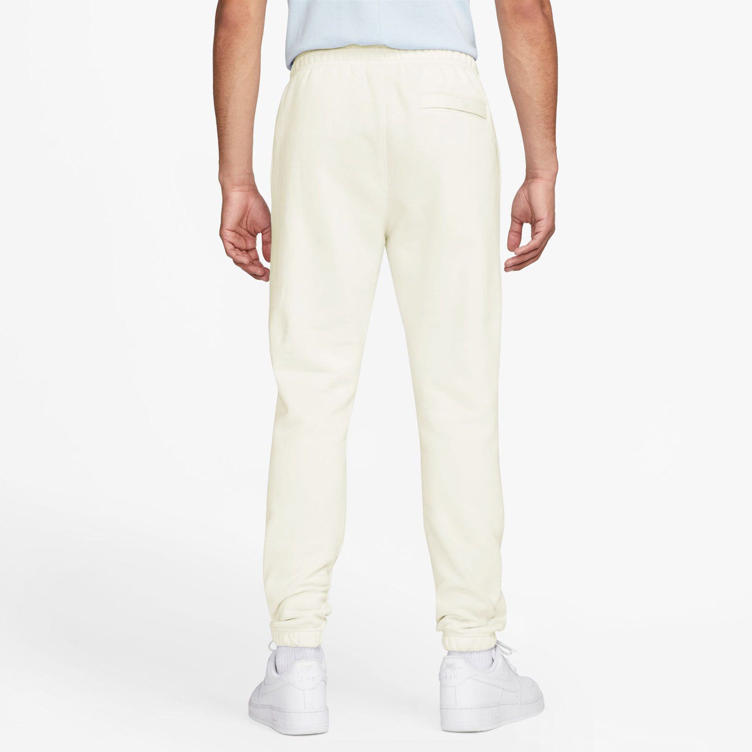 Nike  Sportswear Club Fleece