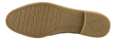 Jana Softline Damesko Beige 8-8-24262-20