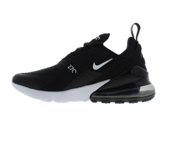 Nike Air Max 270 Ladies Trainers