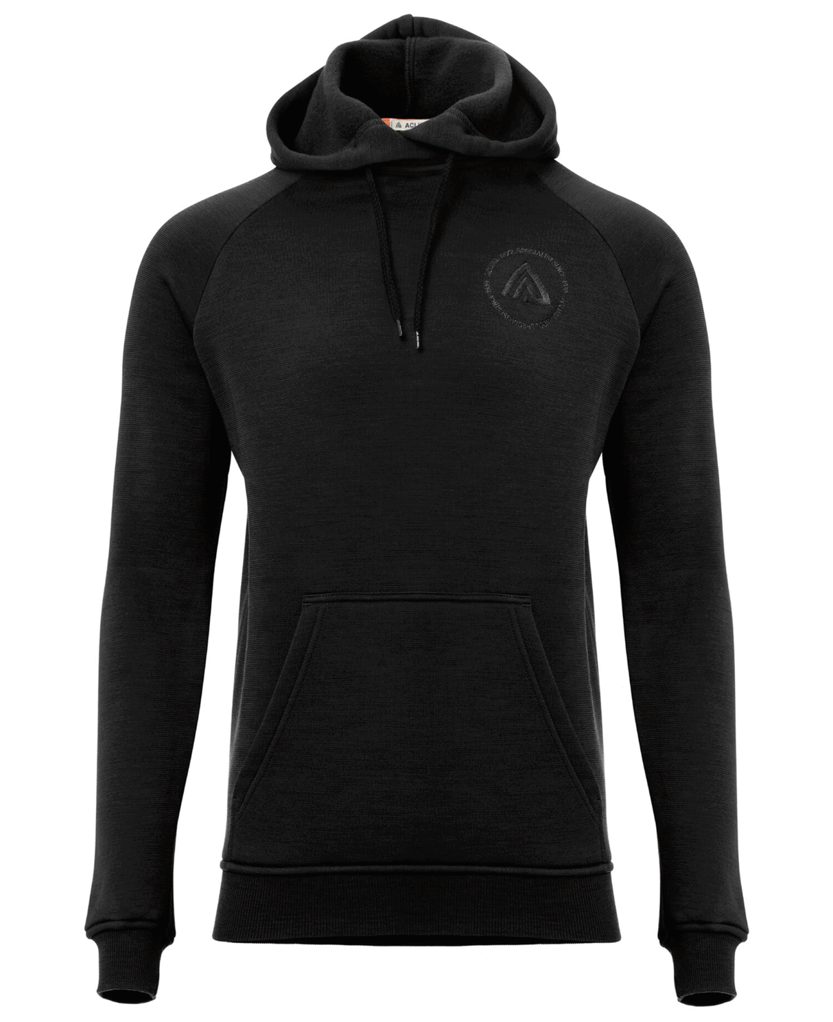Aclima<br>FleeceWool V2 Hoodie M's