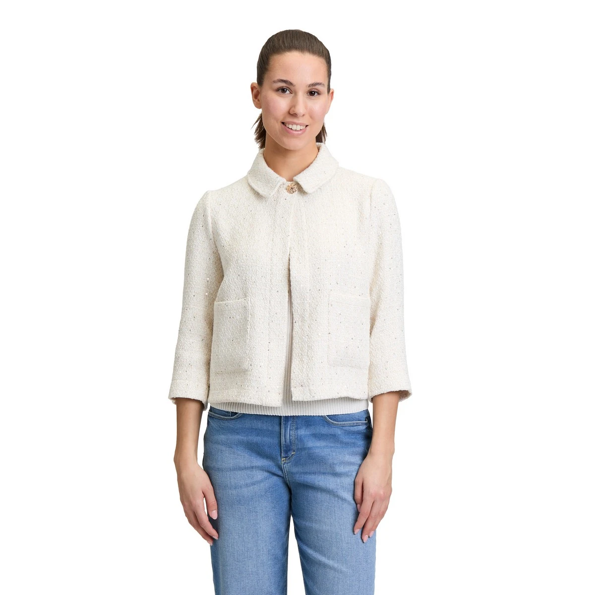 Dames Pantalon JILL PANTS