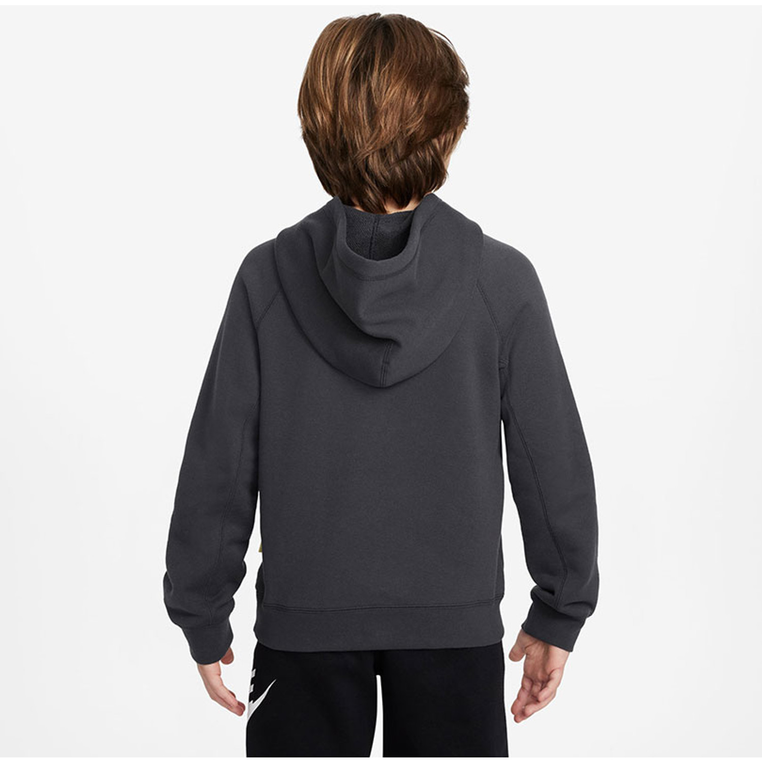 Nike Chelsea Fleece Hoody Kids 2024/2025