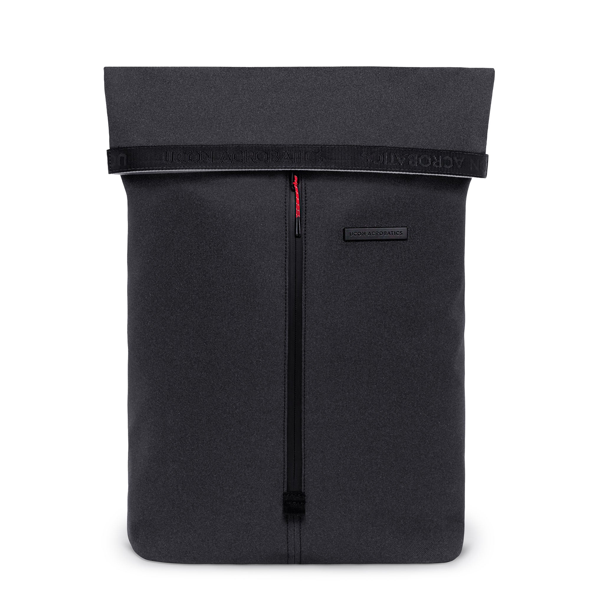 Ucon Acrobatics<br>Frederik Backpack
