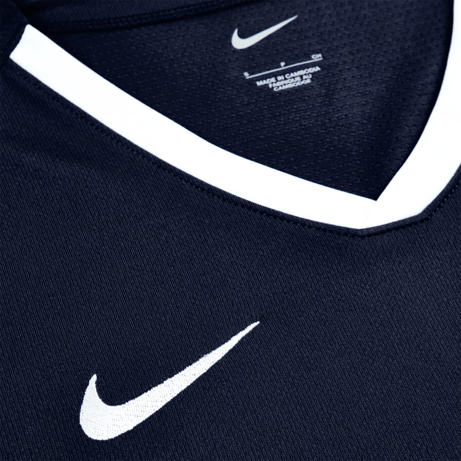 Nike Team Volleyball Trainingsset Women
