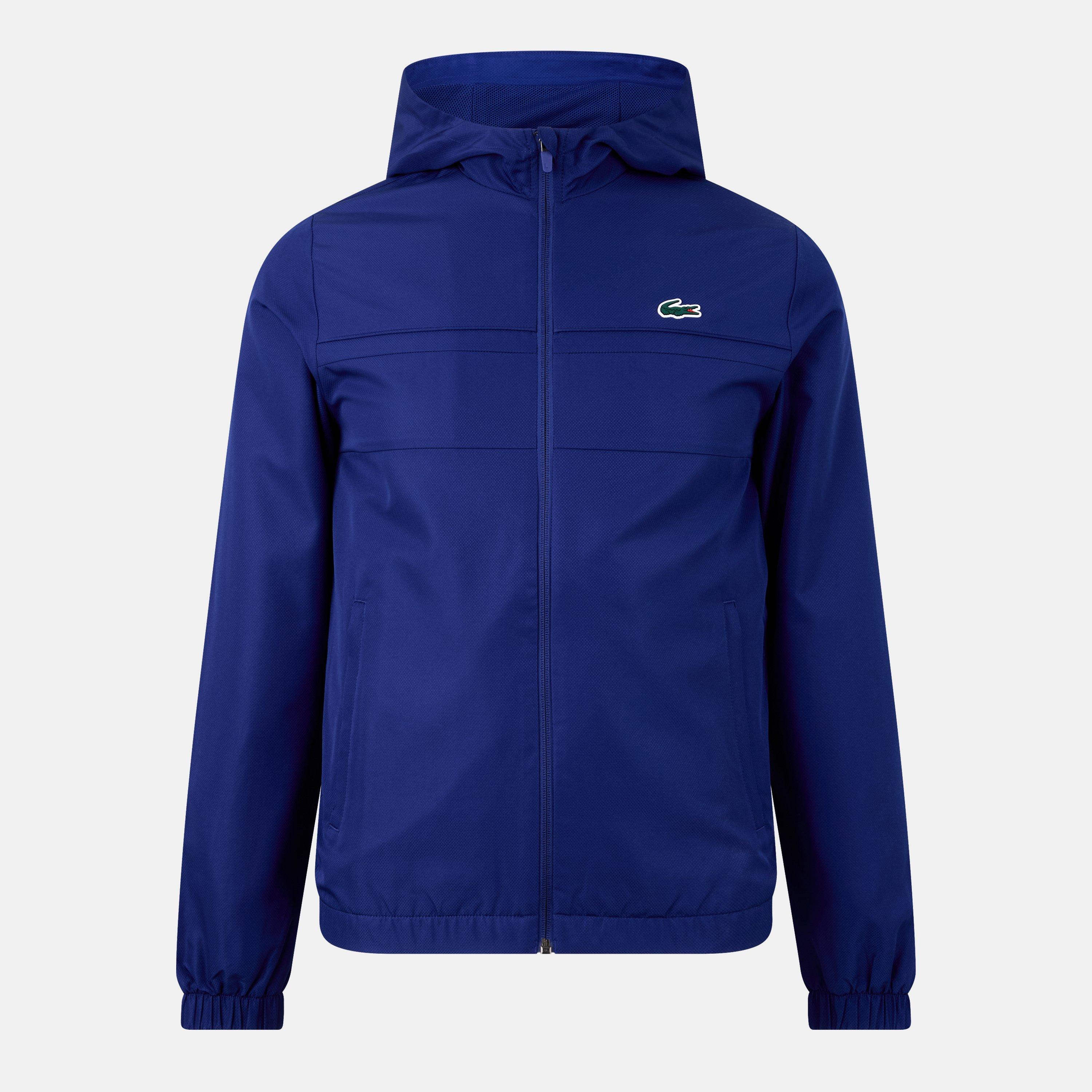 Lacoste Taff TT XG Sn99