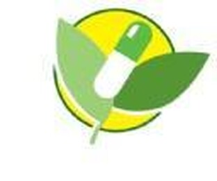 Be-Life Anti-Stress 600 Capsules 60CP