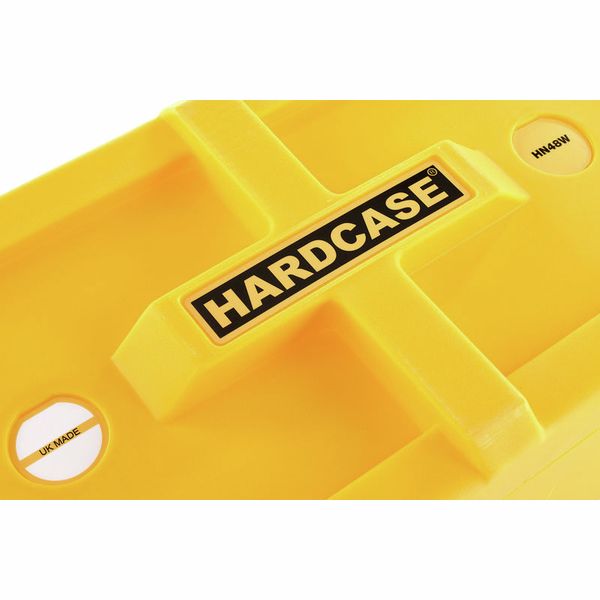 Hardcase 48
