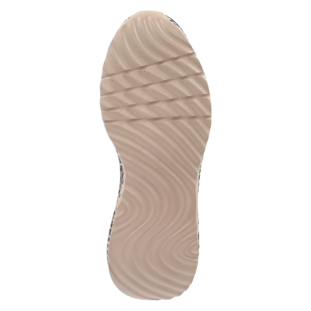 SkechersSlip-Ins Sneaker DAILY PROWL - blk