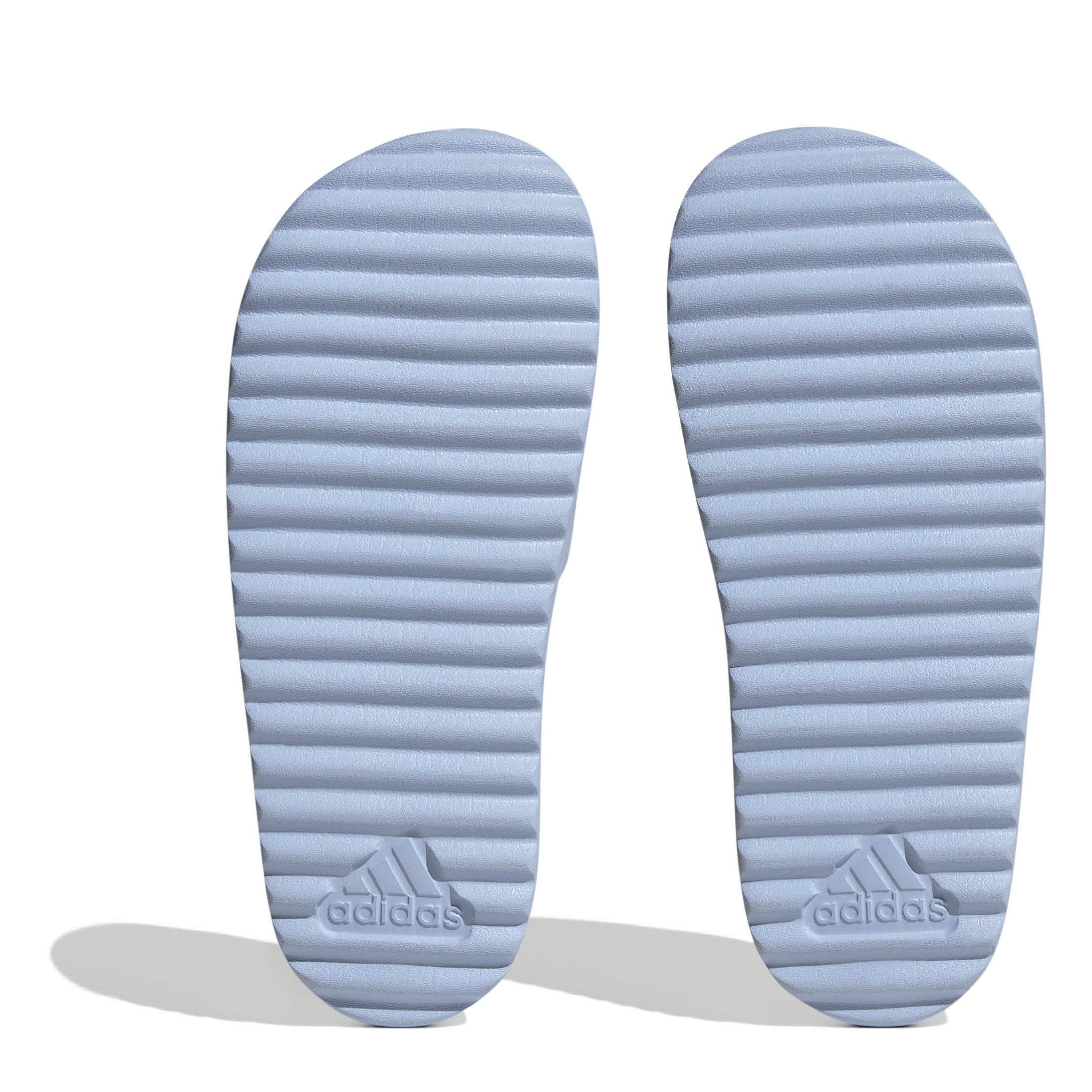 adidas Adilette Platform Sliders