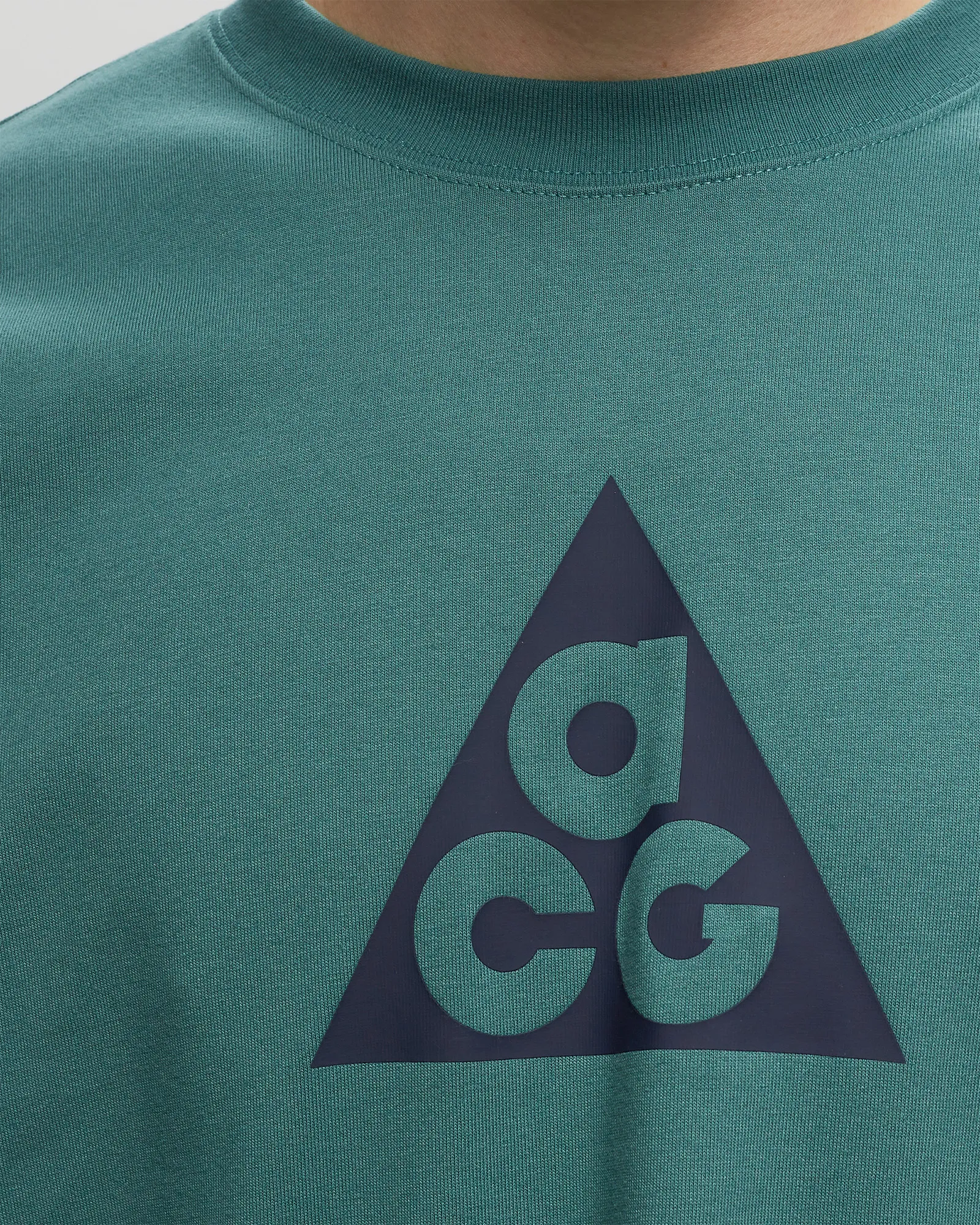 Camiseta Nike ACG Dri-FIT