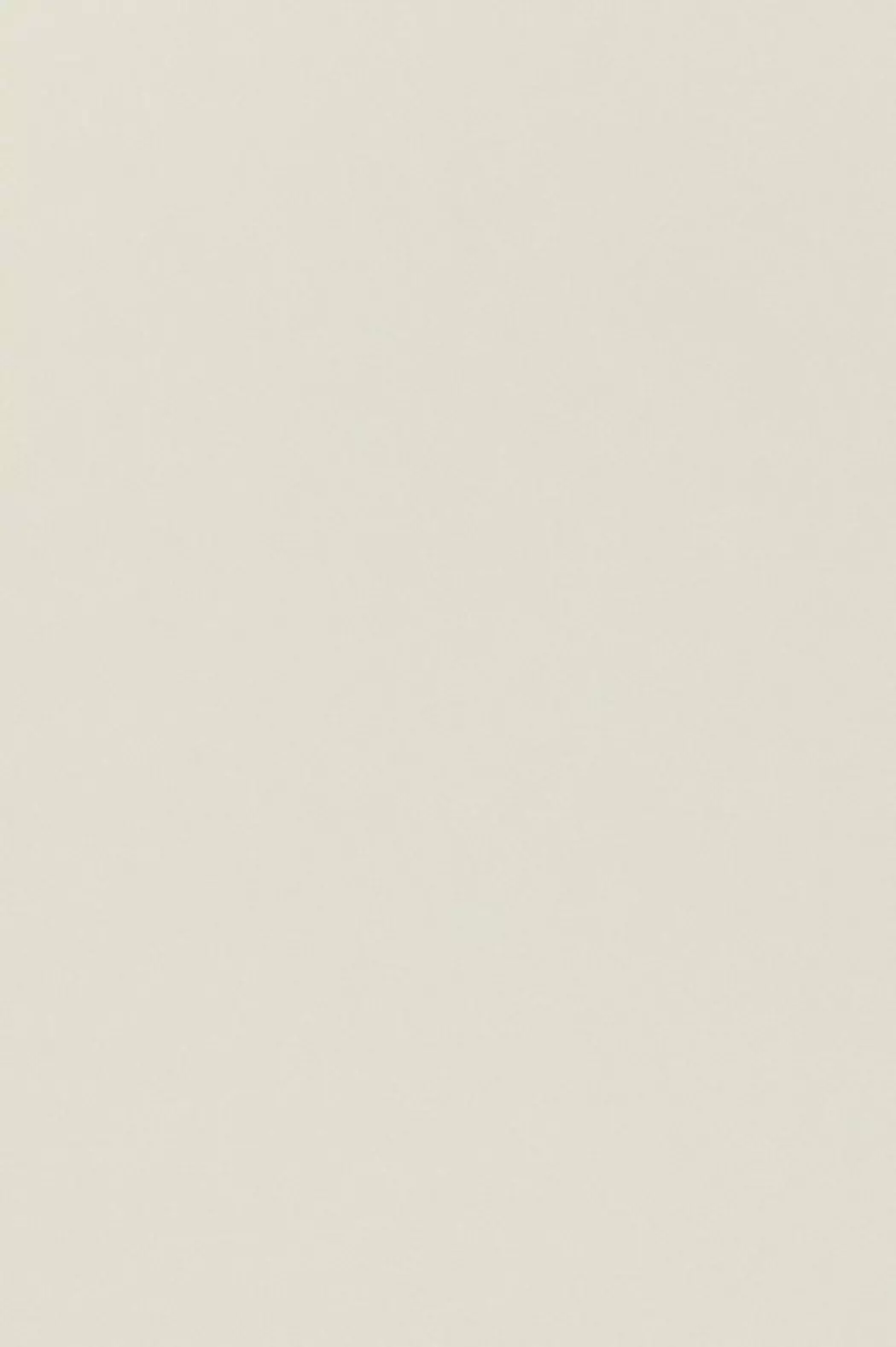 Highboard ColorLiving