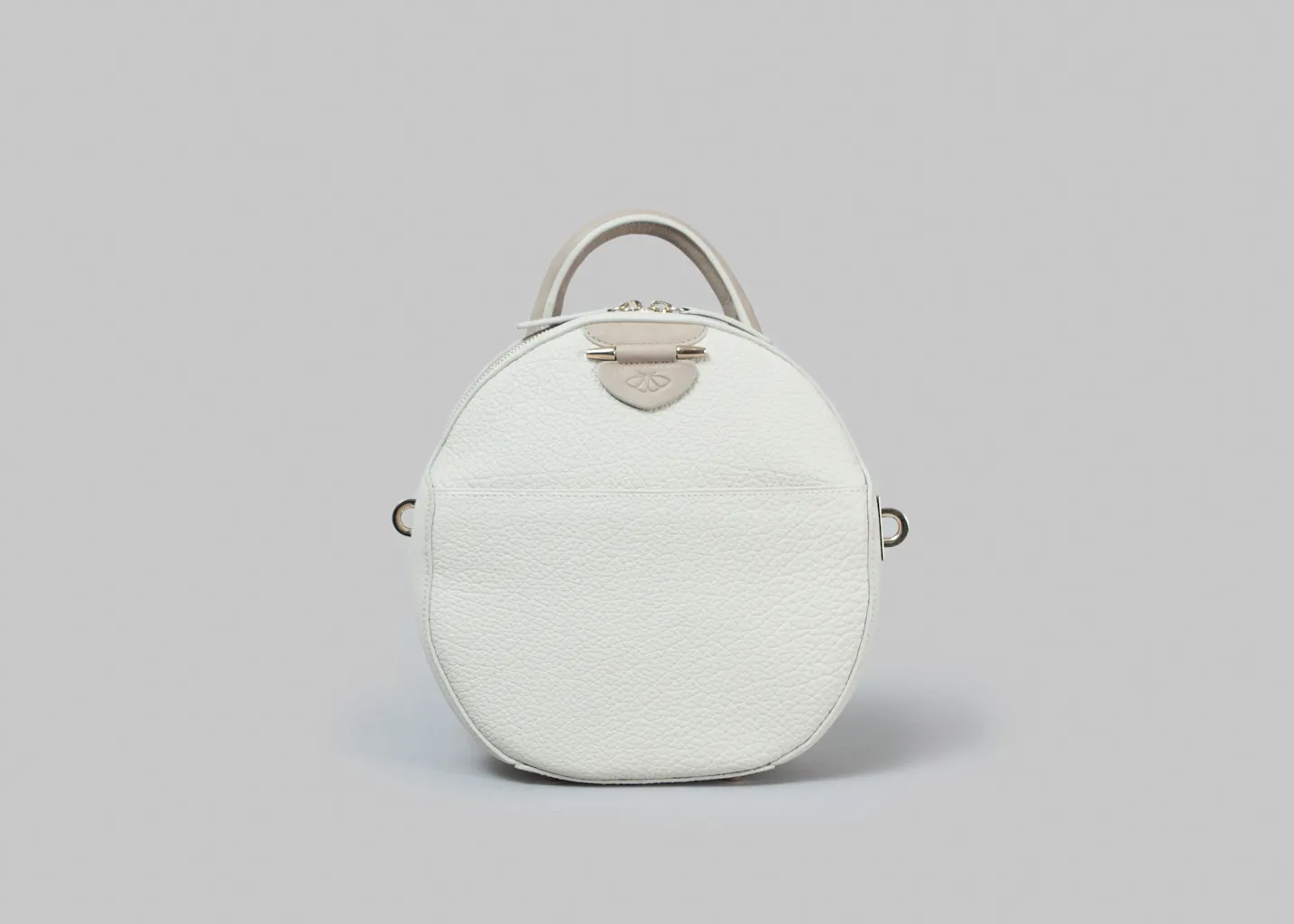 Sac Claude Ephyre