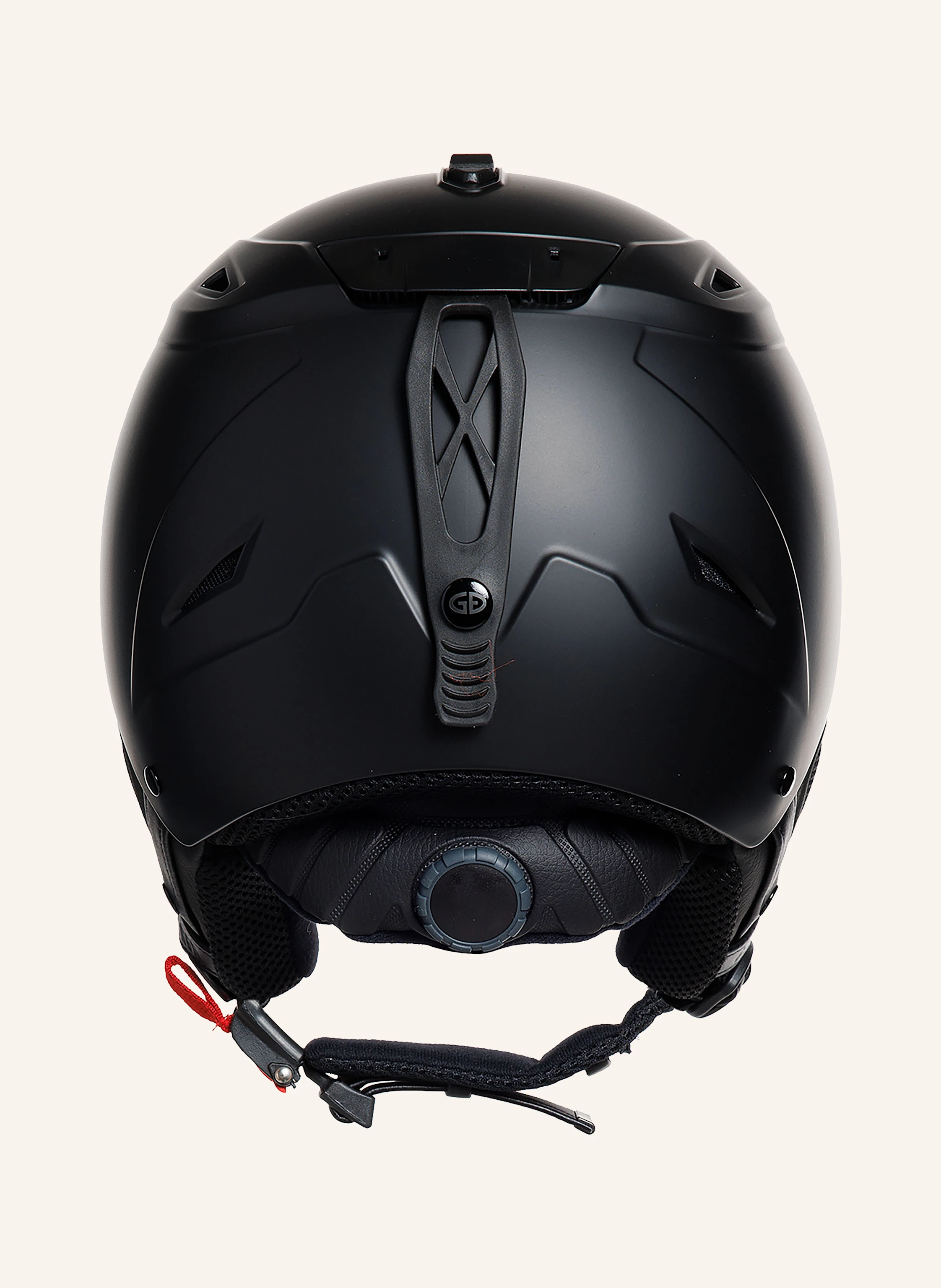 GOLDBERGH Skihelm KHLOE