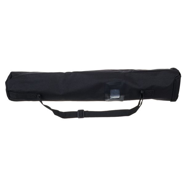 K&M 100/1 Black Set