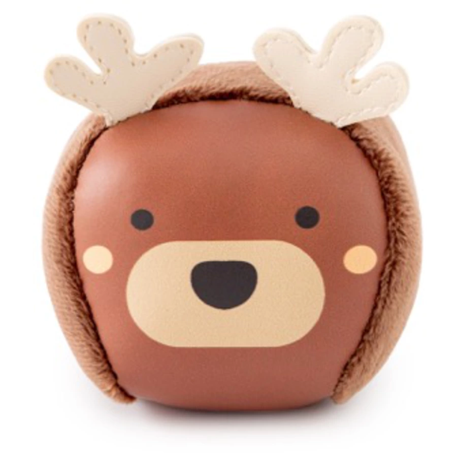 Little Big Friends Dooballs - Wald