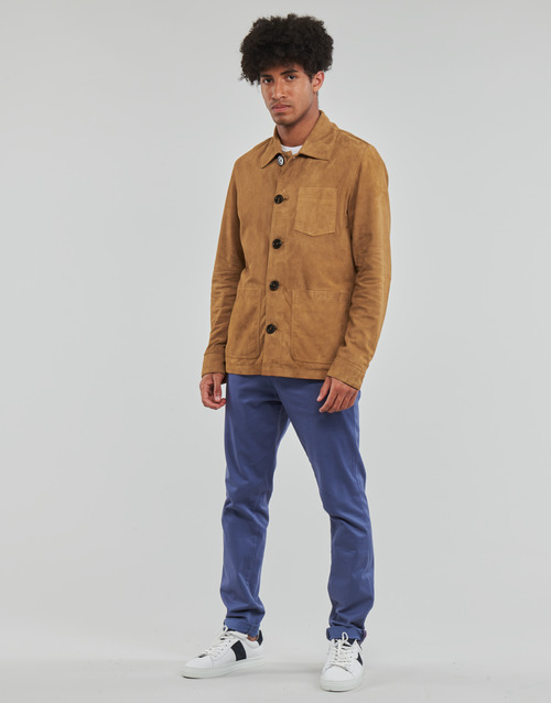 Oakwood - RICCARDO - Cognac