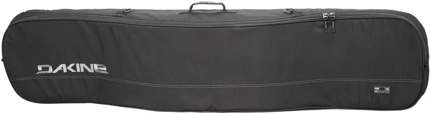 Dakine Pipe Snowboard Taske | SkatePro