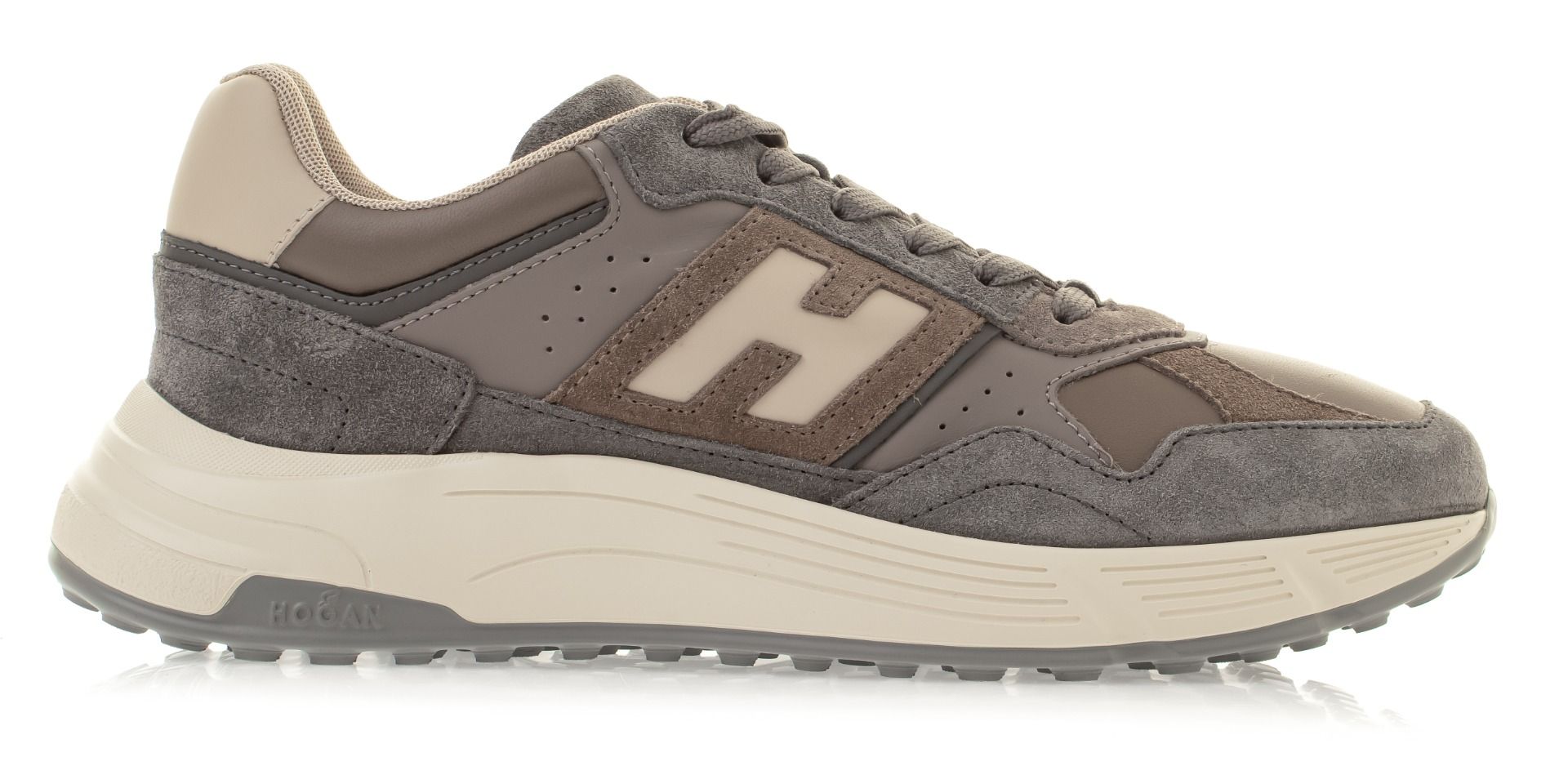 Hogan Hyperlight Sneaker