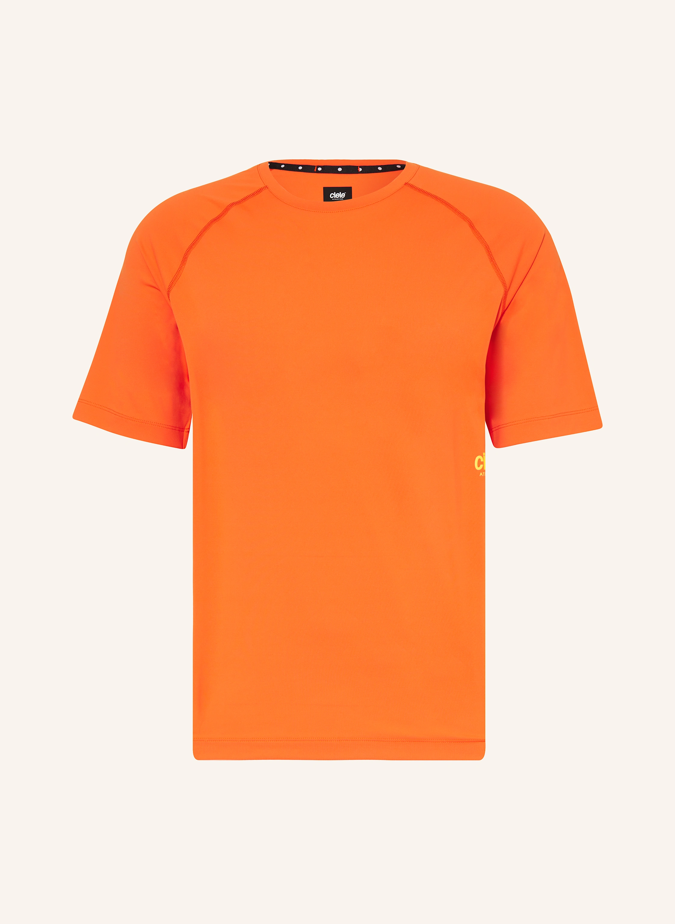 ciele athletics Laufshirt DLY