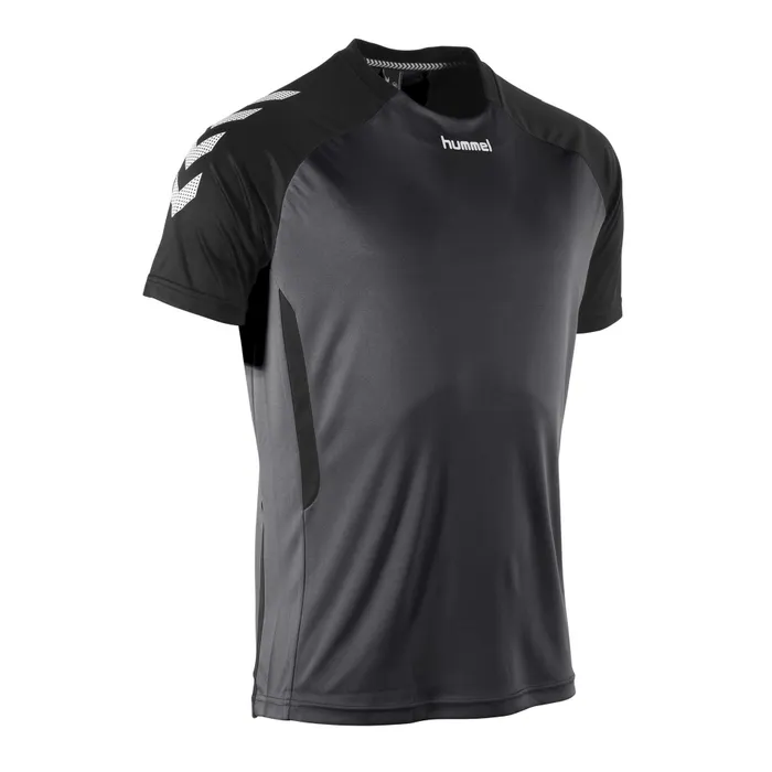 Hummel Aarhus Shirt Heren