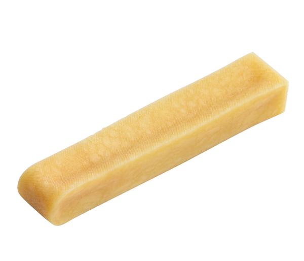 Dehner Lieblinge Hundesnack Kaukäse, S