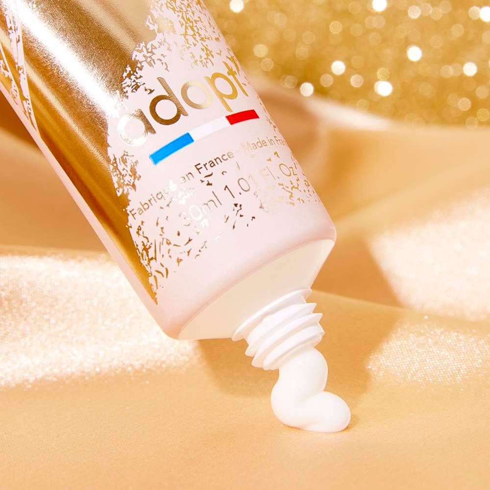 Sublimissime Crème main 30ml