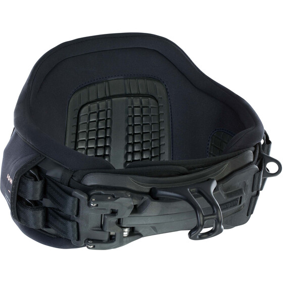 ION Harness Kite Waist Nova black 2024
