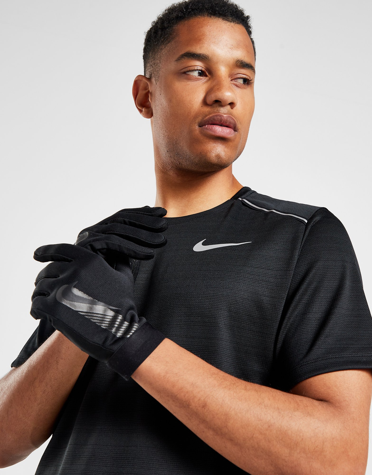 Nike Gants Therma-FIT