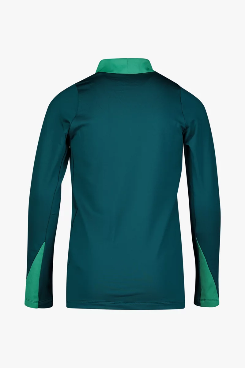 Nike Portugal Dri-FIT Strike Kinder Longsleeve