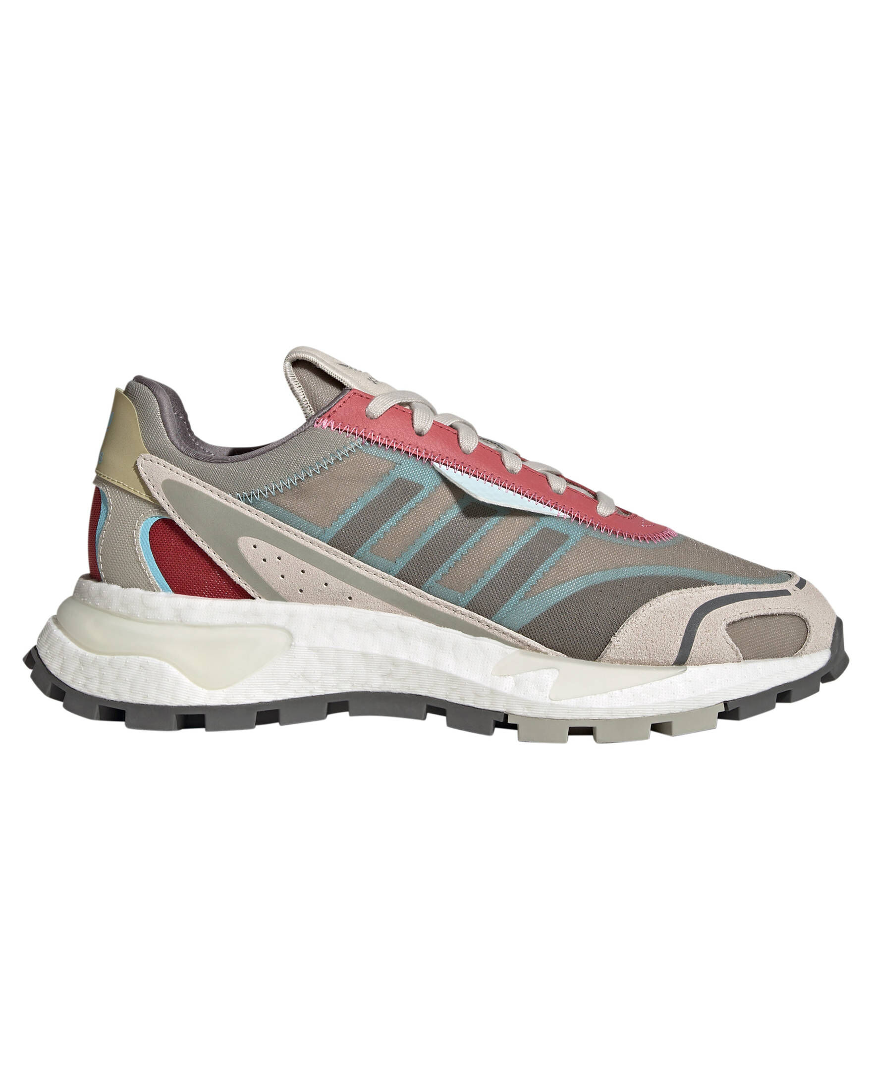 adidas Originals| Herren Sneaker RETROPY P9