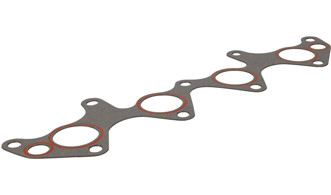 Pakning, indsugningsmanifold
