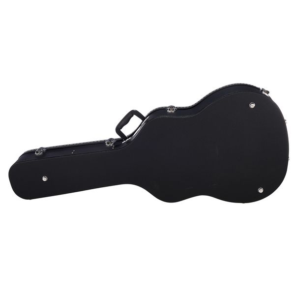 Harley Benton HB Custom Line CLD-10SC Bundle