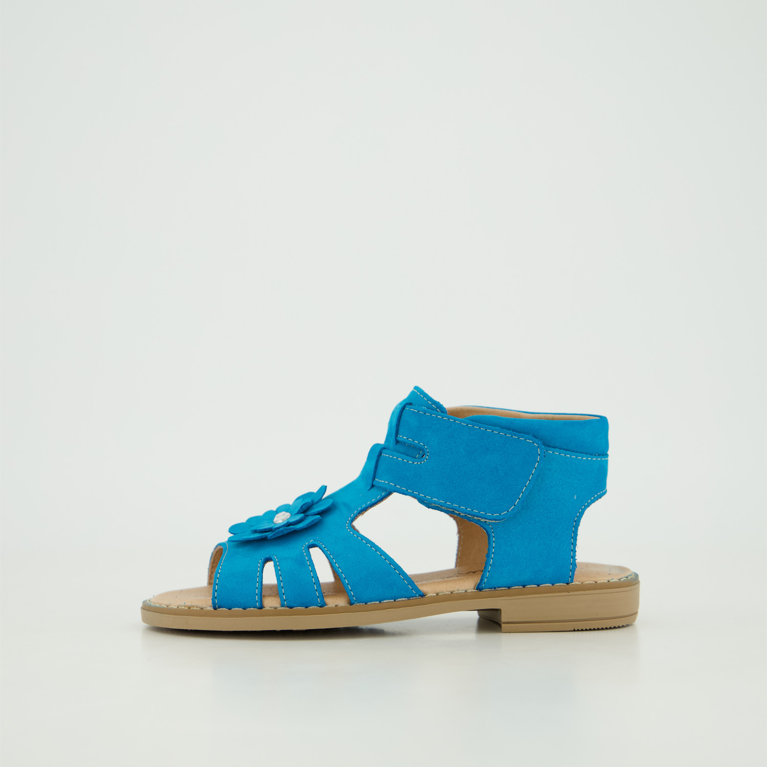 Sabalin Sandalen