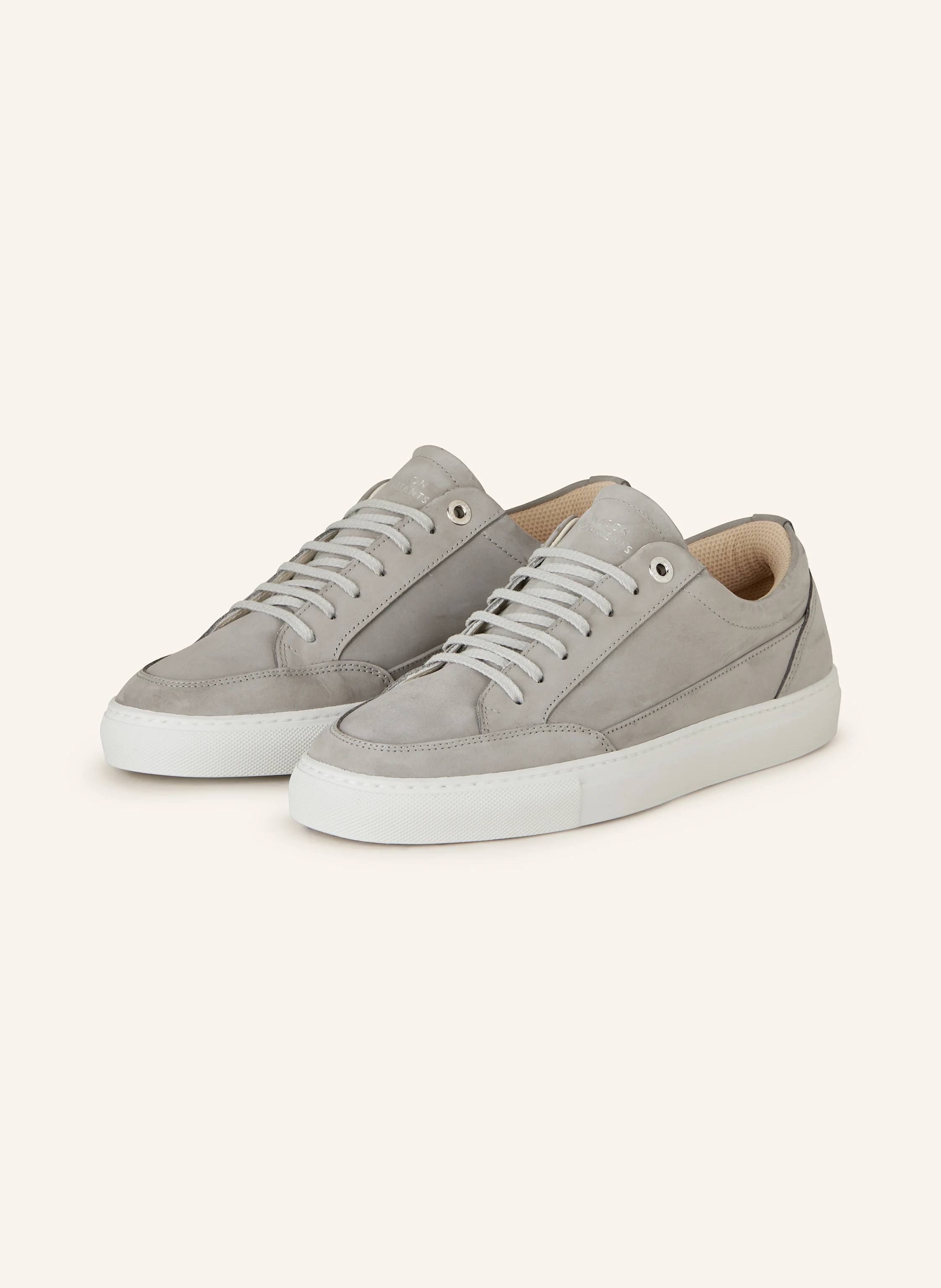 MASON GARMENTS Sneaker TIA DRESS