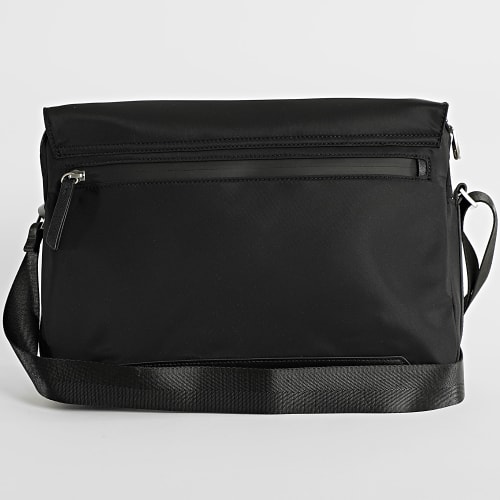 Sacoche 4162 Noir