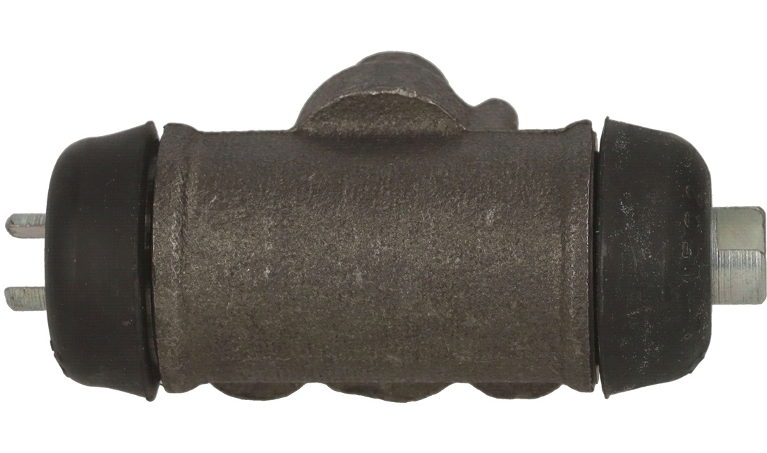 Hjulcylinder
