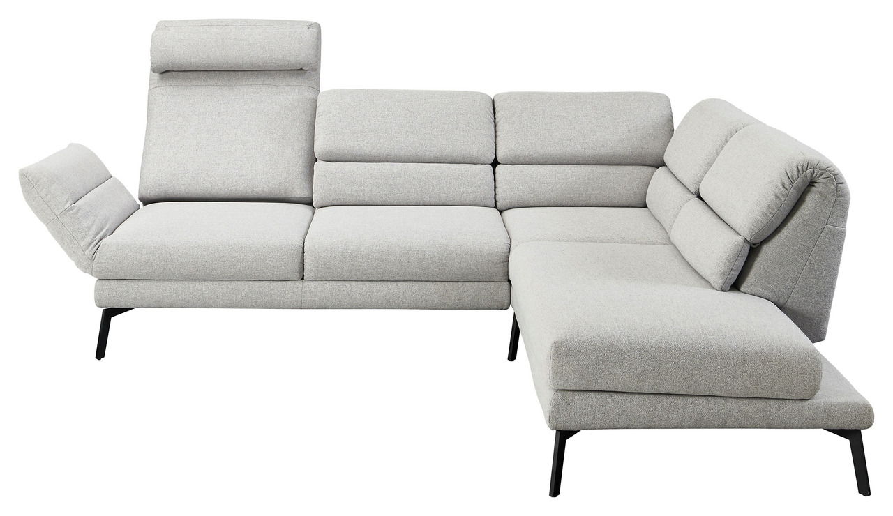 Dieter Knoll Ecksofa COSIO