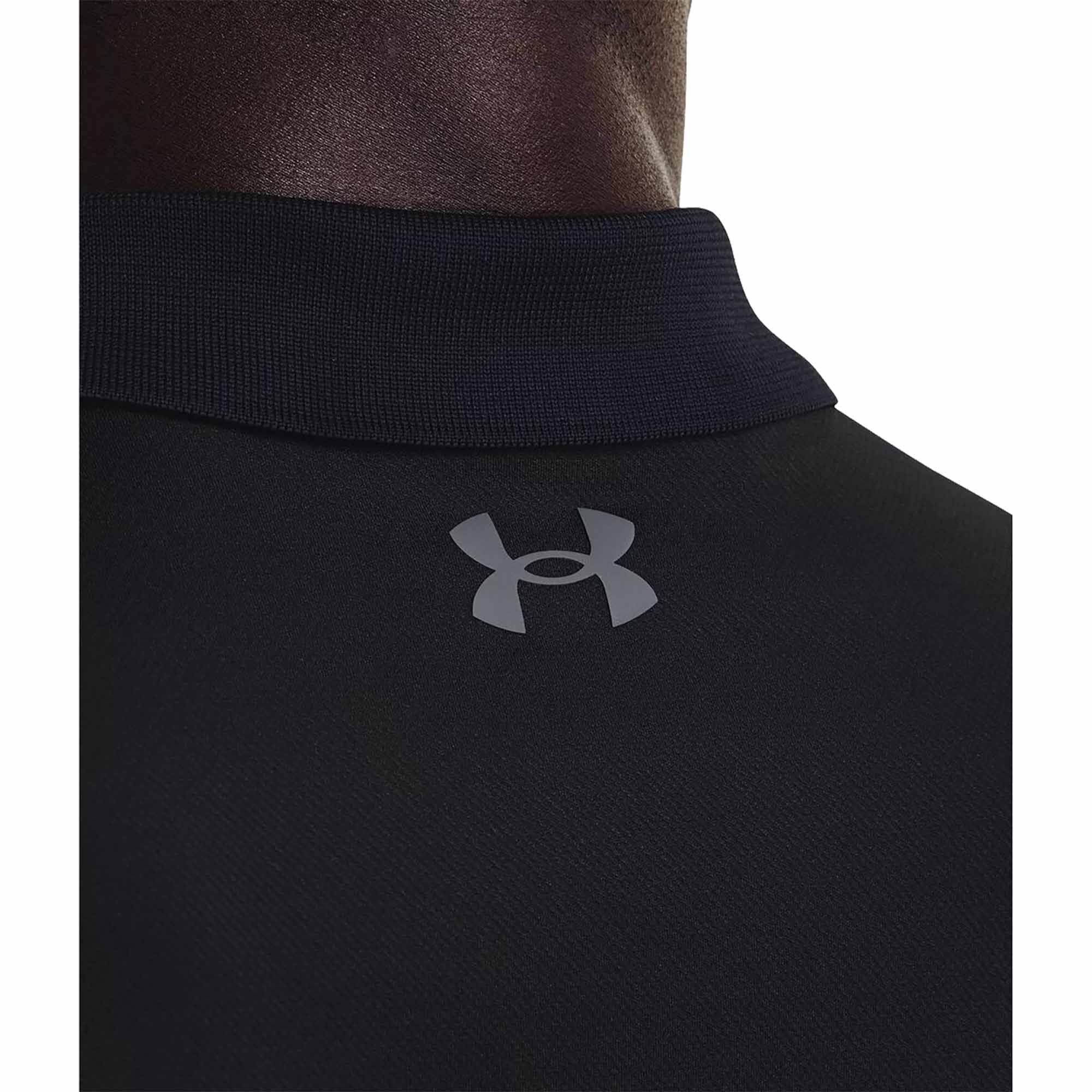 Under ArmourUA Performance 3.0 Polo M