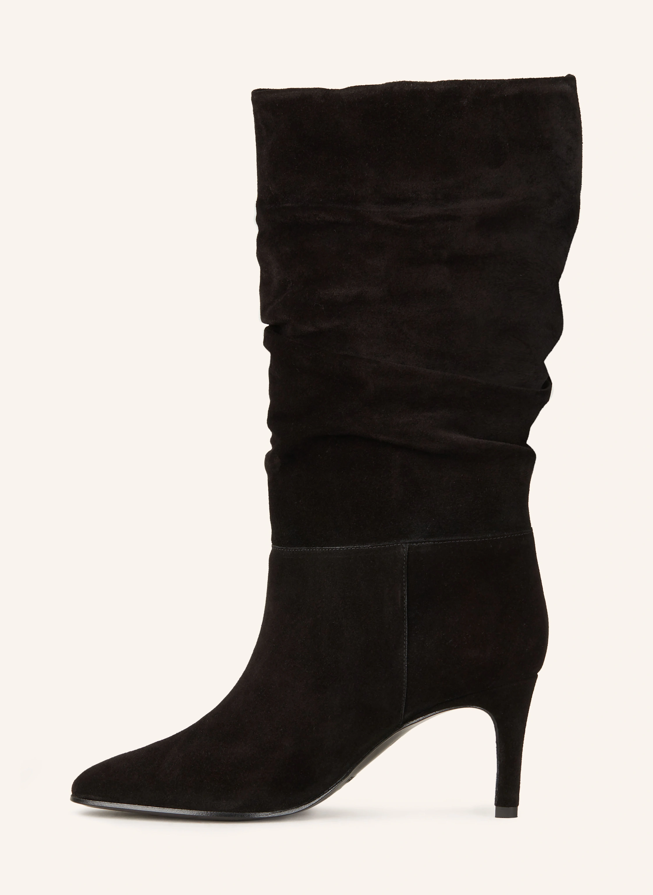 FREE LANCE Stiefel CELESTE 65