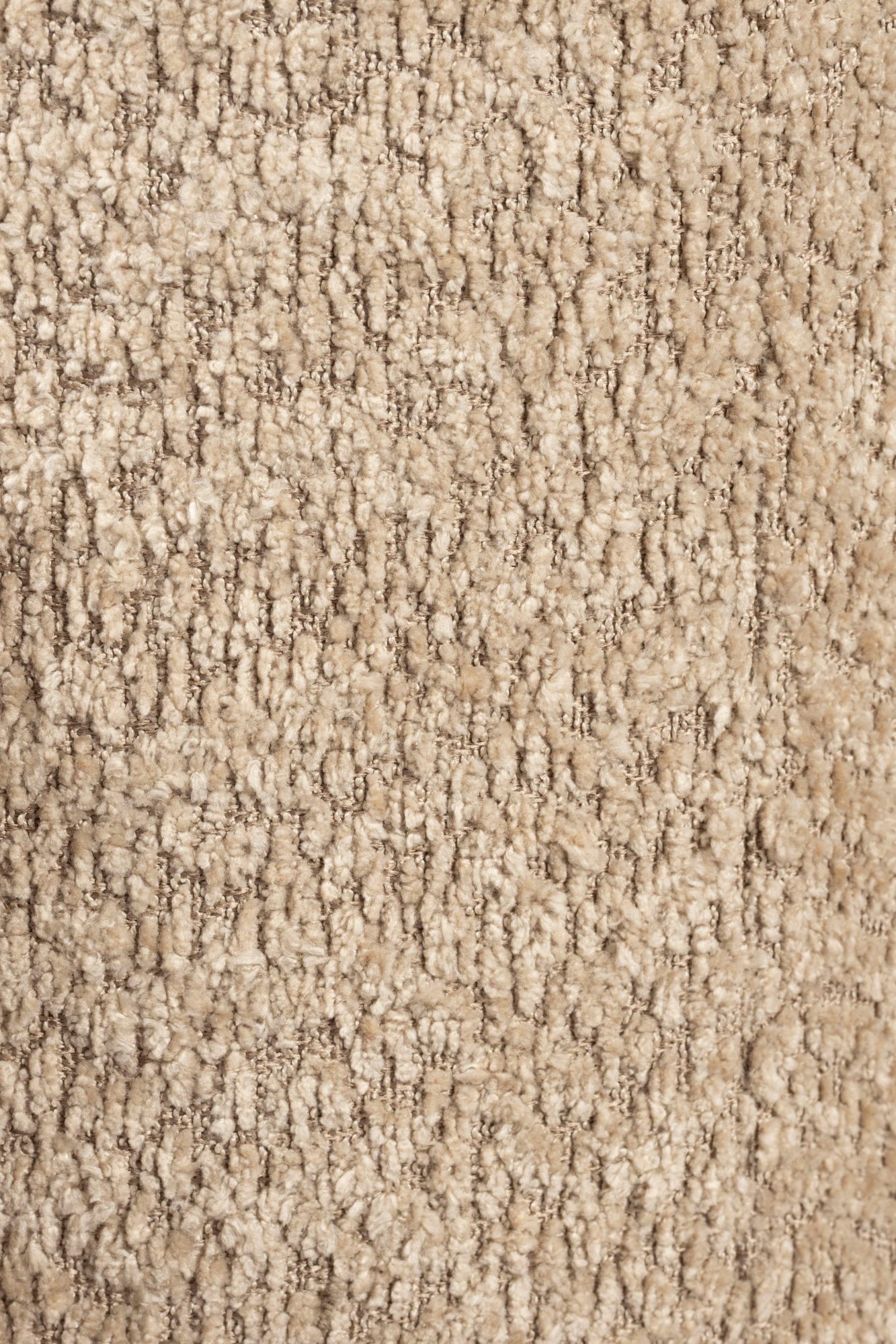 Kruk Sen beige